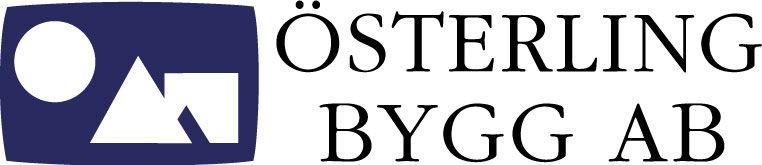 Logo_Svart_Text.jpg