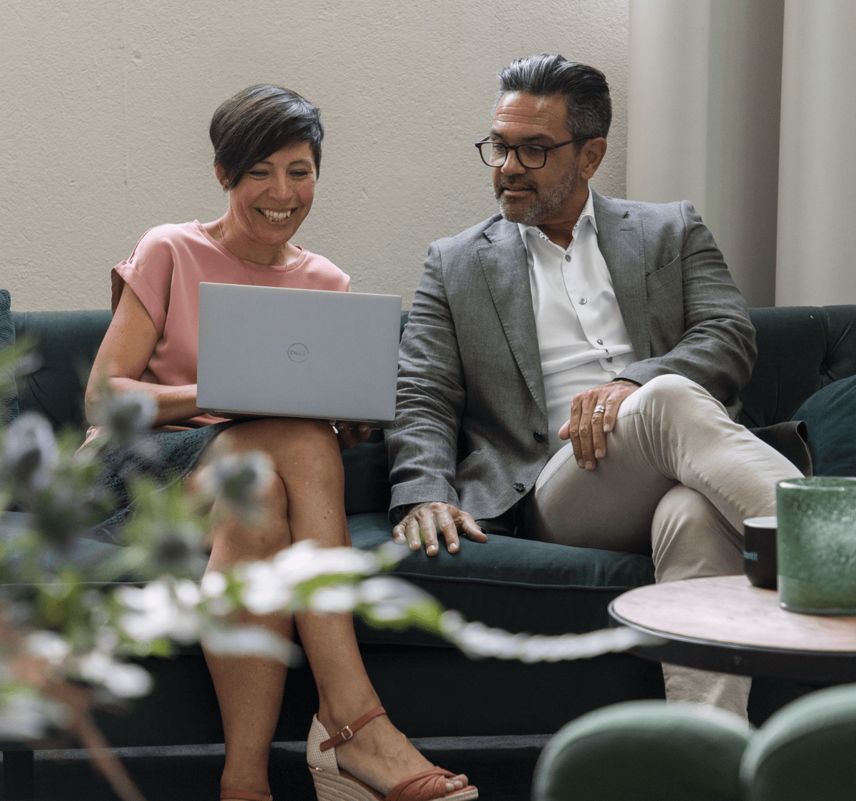 230620-Frontit-Eskilstuna_114 (2) - kopia.jpg