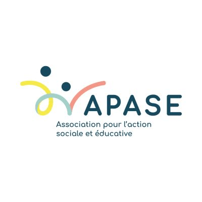 LOGO APASE.jpg