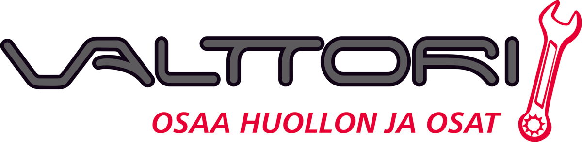 Valttori logo 2015.jpg