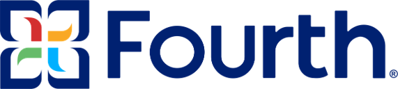 Fourth_logo.png