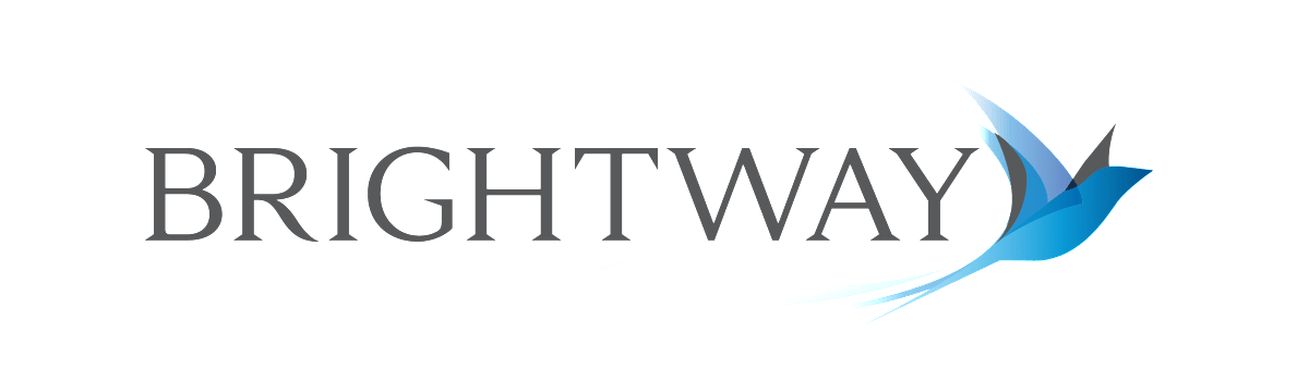 Current job openings - Brightway