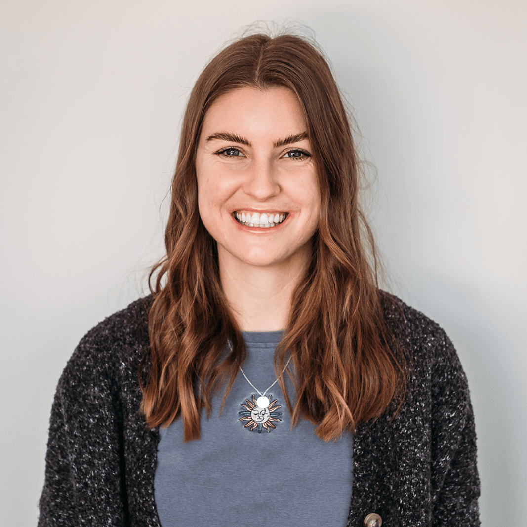 Amy Sayce Team Leader Psychology peninsula plus