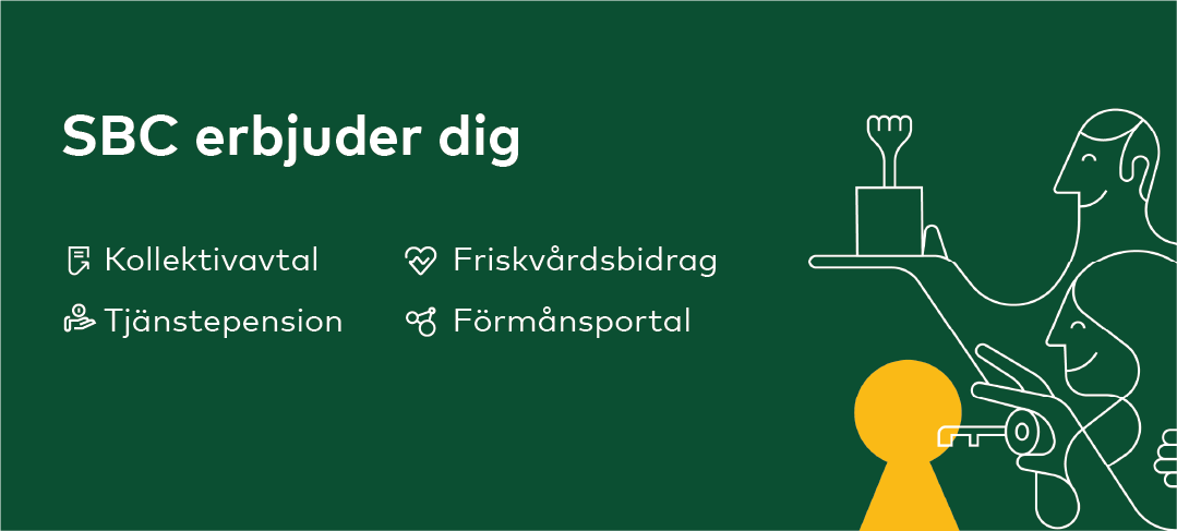 Fastighetsskötare Syd-Väst - förmåner.png