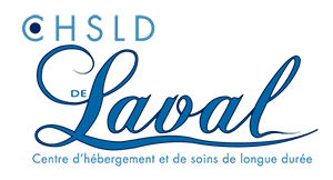 LAVAL-LOGO-300.png