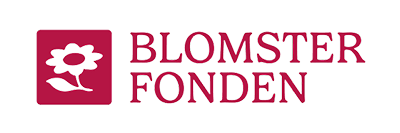 blomsterfonden-logo-400.png