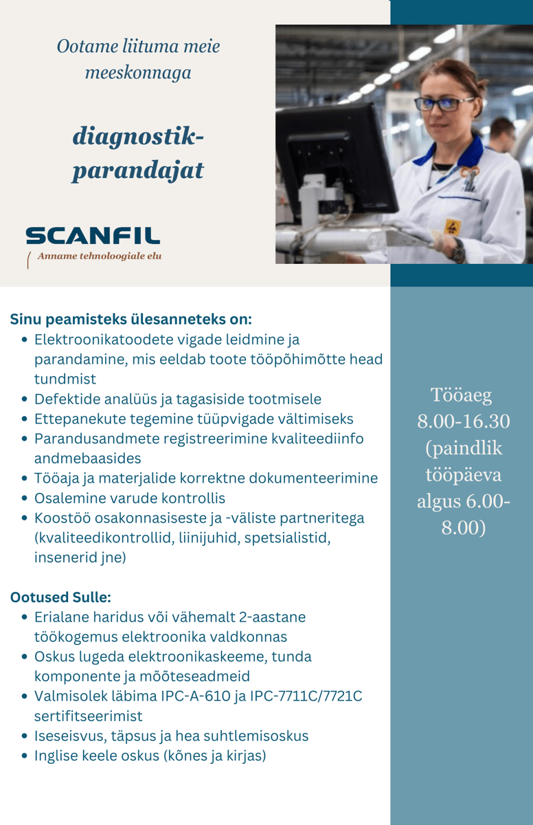 Diagnostik-parandaja 300425.png