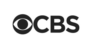CBS