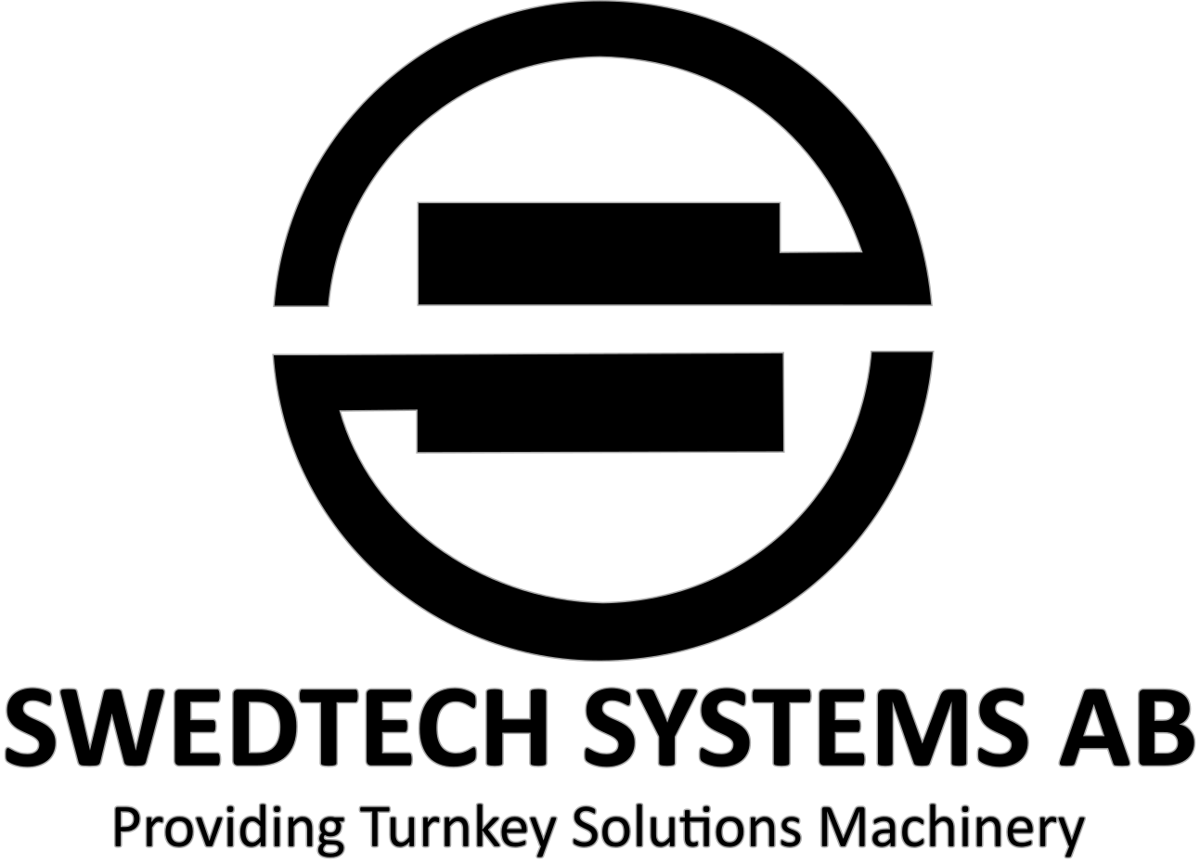 SWEDTECH LOGO.png