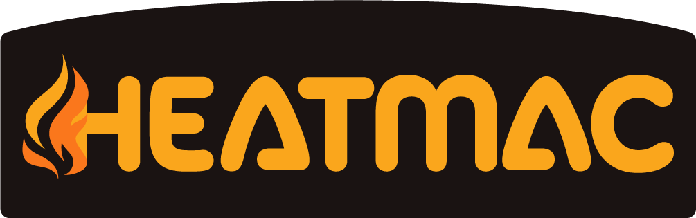heatmac-logo-taustalla-png.png