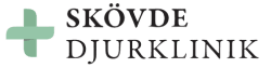 logo_skovde.png