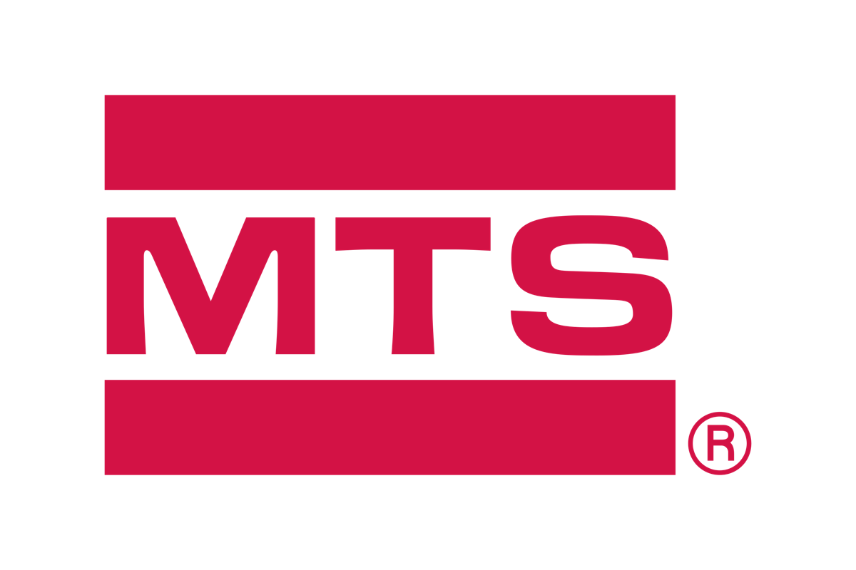 MTS Logotyp.png