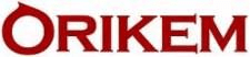 Orikem logo.jpg