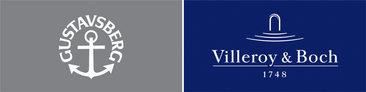 GBG V_B_HR_logo[36].png