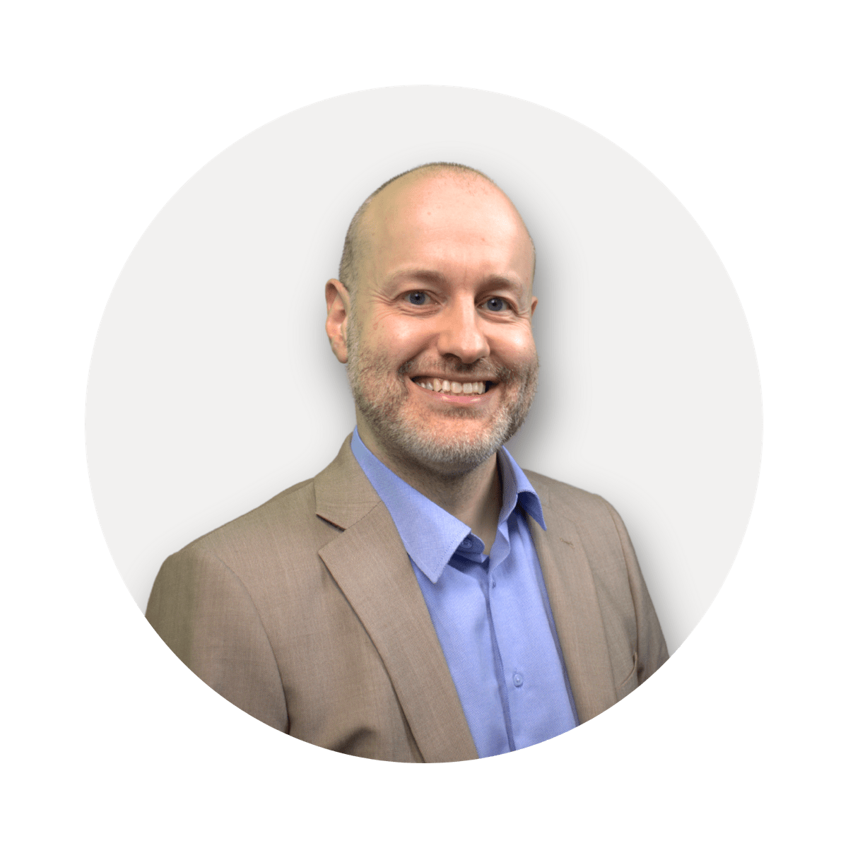 Peter-Coussement-Chief-Delivery-Officer.png
