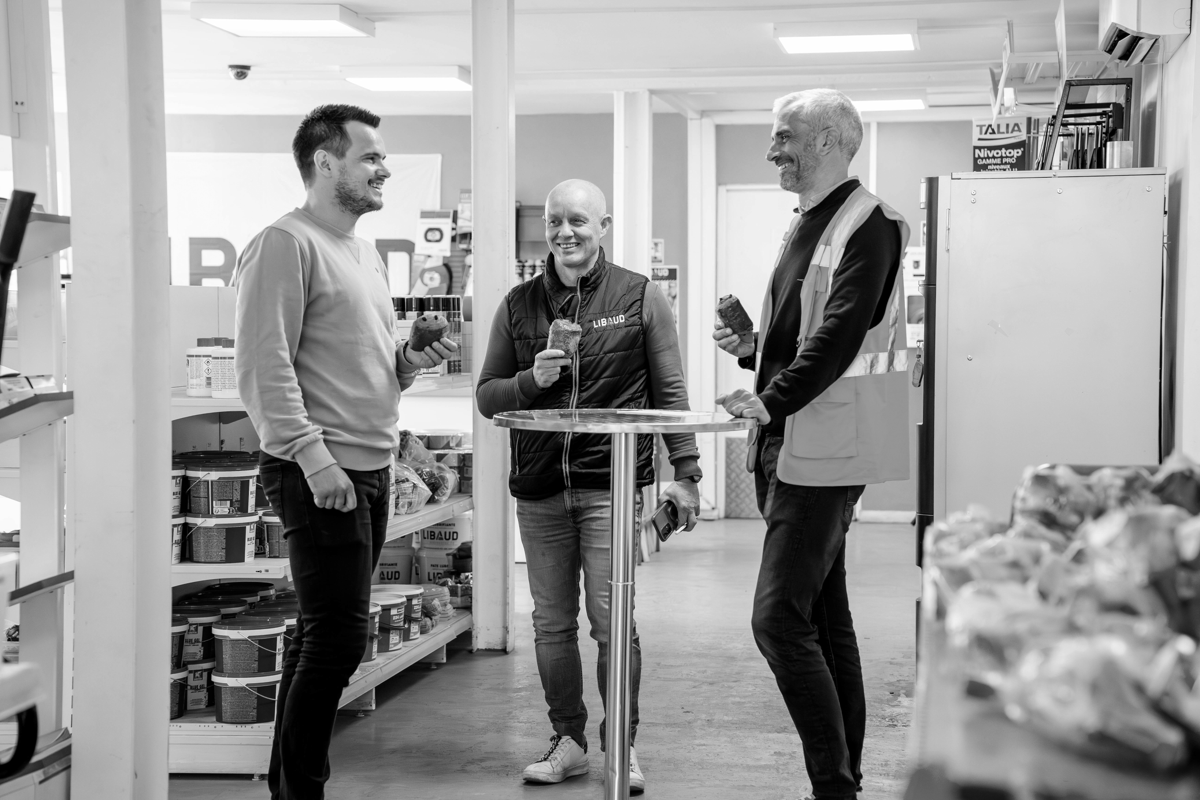 home site recrutement 5