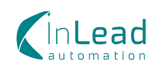 InLead logo.png