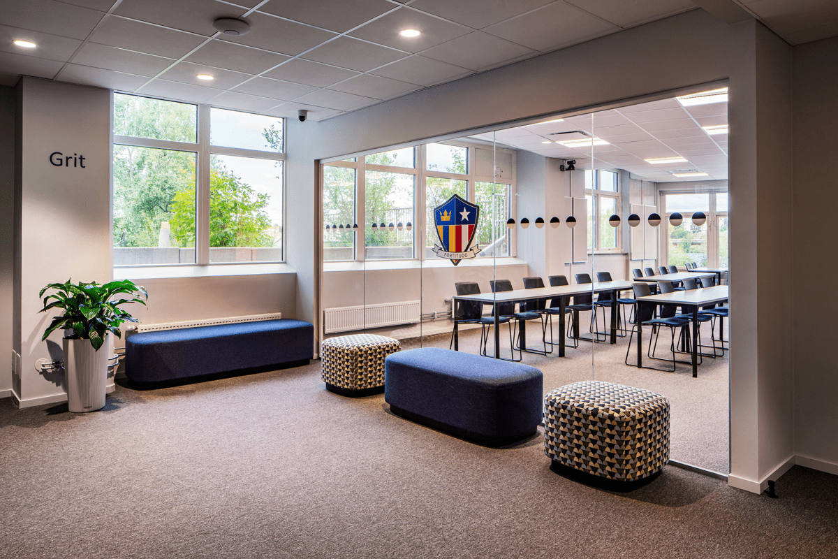 Amerikanska Gymnasiet Stockholm - Fotograf Mattias Hamren-15.jpg