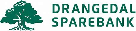 Drangedal sparebank logo 1.jfif