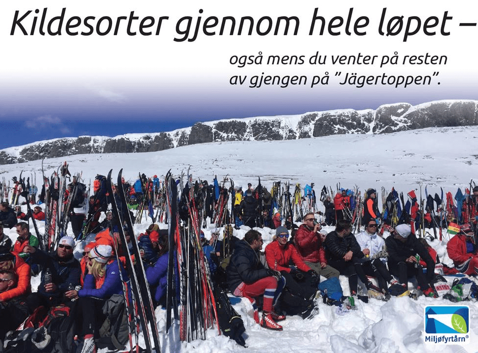 Skarverennet.jpg