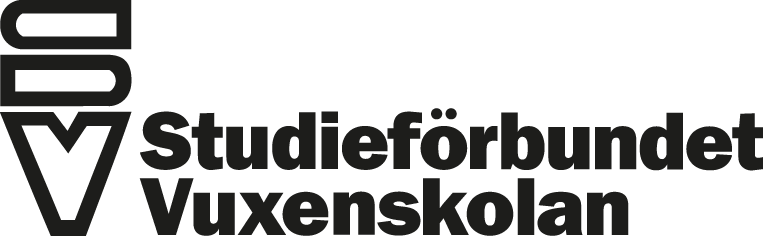 SV_logotype_liggande_svart (1).png
