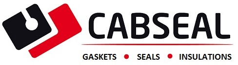 Cabseal Logo - Eng.jpg