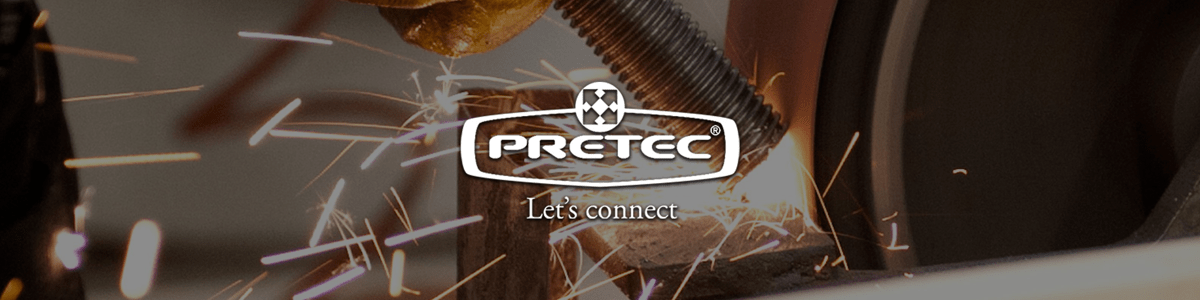 pretec_as_cover.jpg