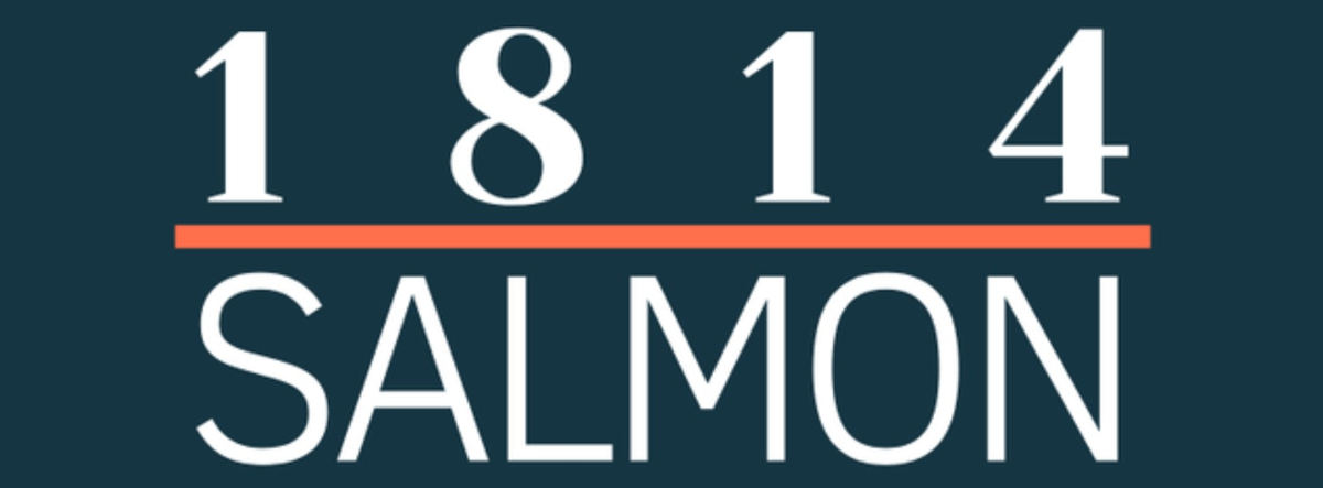 1814 logo.jpg