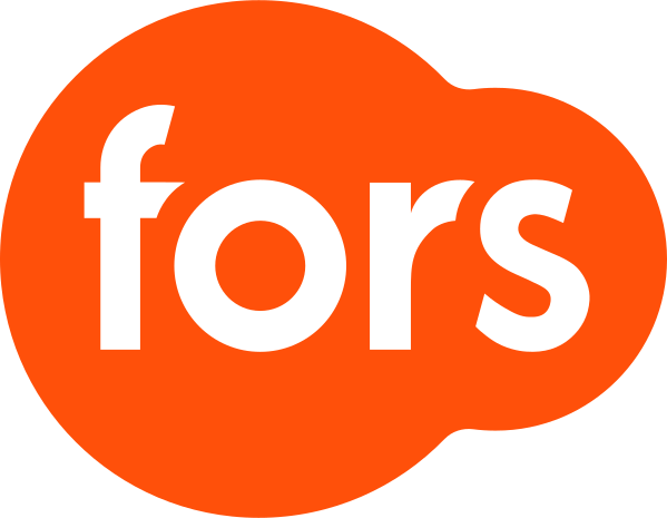 fors-logo.svg