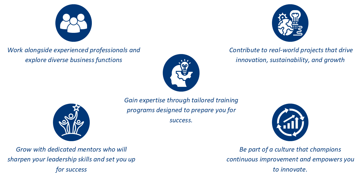 Copy of LEAP - Website Recruitment Info.png