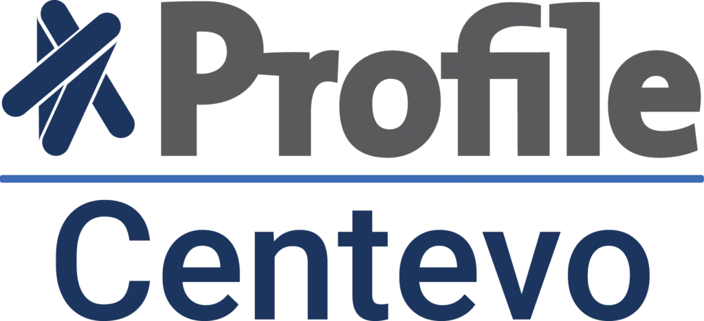 Profile_Centevo_Logo_Vertical-fit_090822-1024x467.webp