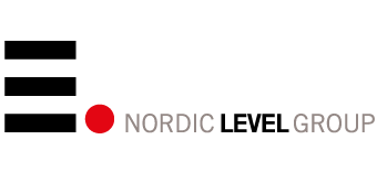 level-logo-pos-2.png.pagespeed.ce.QKCpoSGDz5 (1).png