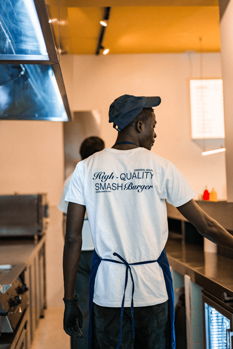 Copia de P1004372still.jpg