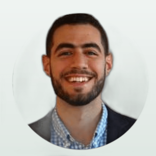 Zakaria Bahlouli