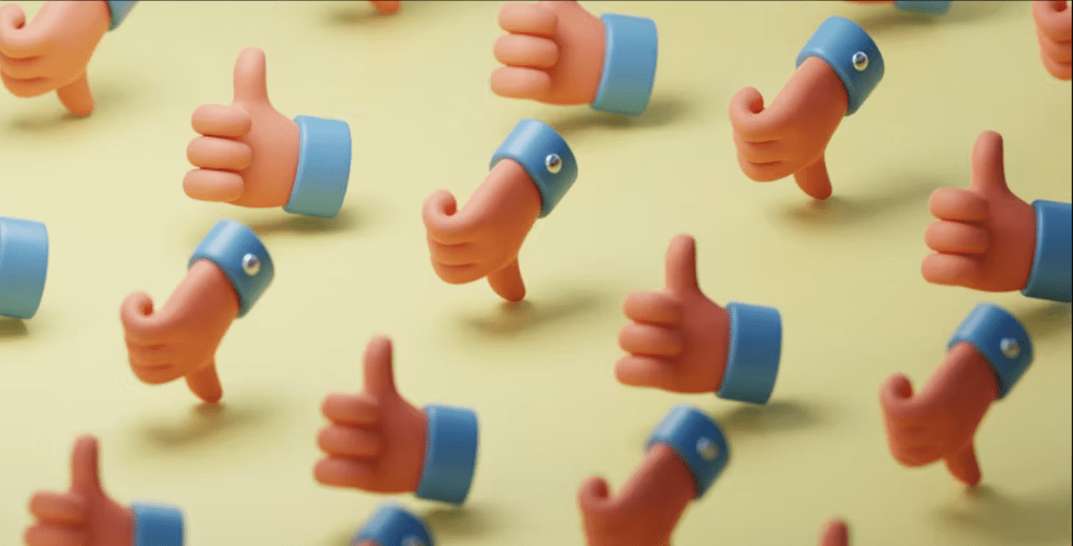 Feedback geven, hoe doe je het?