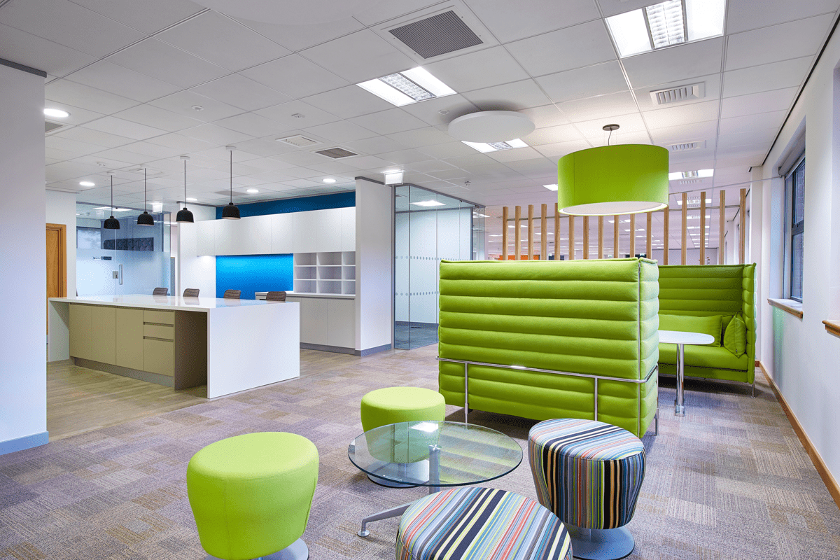 A Unique Career Macmillan