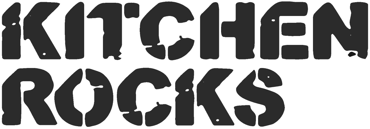 Kitchen Rocks logo grey 1.png