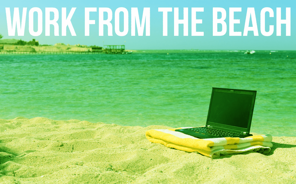 workFromTheBeach copy.jpg