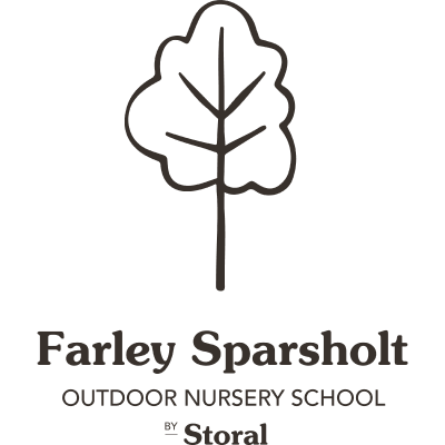 Farley Sparsholt Outdoor Nursery School.png