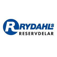 Bild- rydahls .png