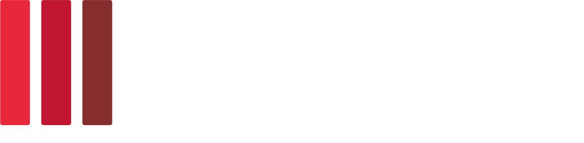 Tegelmäster_NEG.png