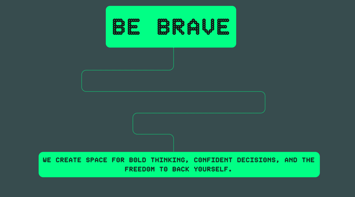 be brave.png