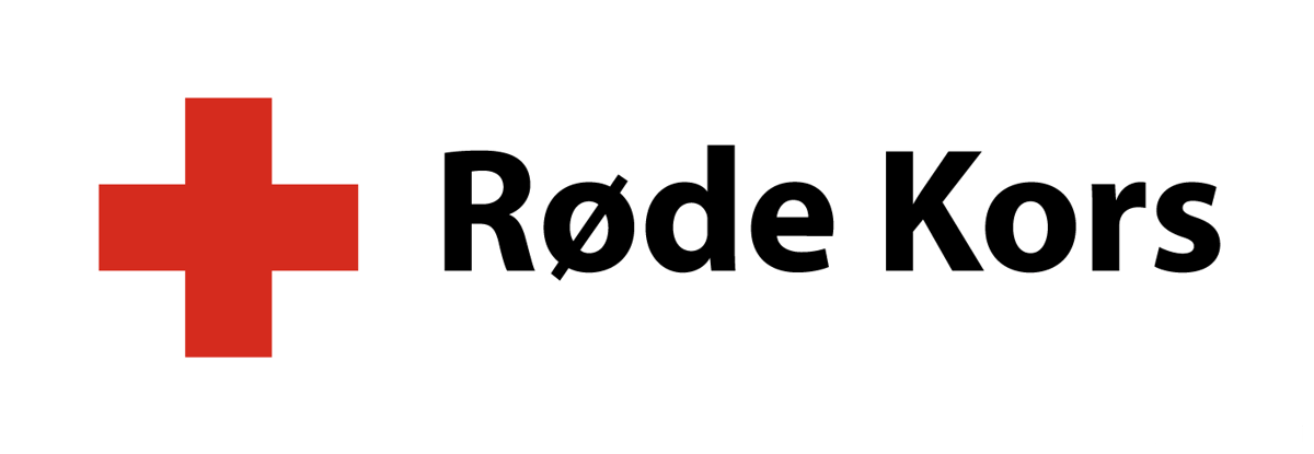 rode_kors_hovedlogo.png