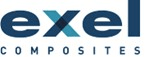 exel composites.jpg