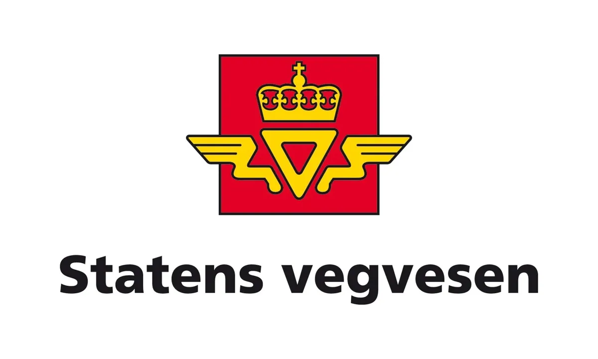 statens-vegvesen-logo-farger.webp