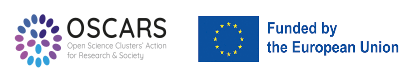 Logos Oscars & EU.png