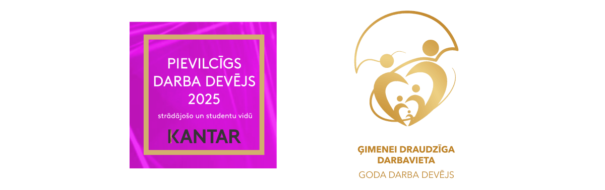 Karjera-bank-lv_apbalvojumi_2025_nov.png