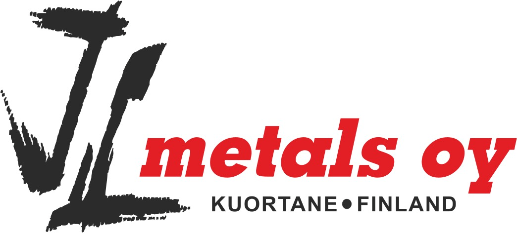 JL-Metals Oy logo[94].jpg