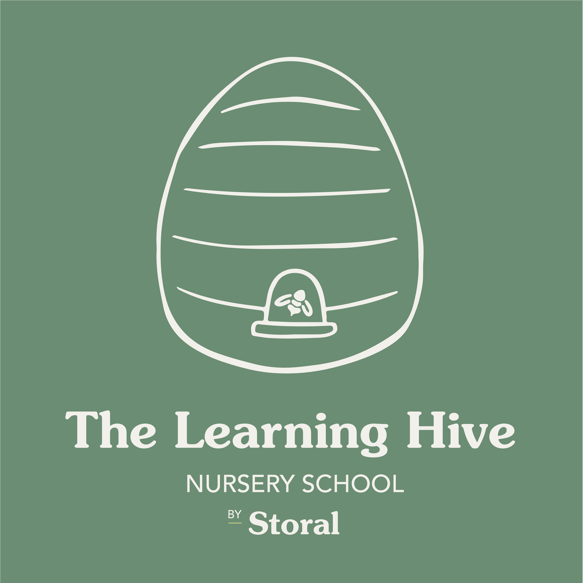 The Learning Hive.png