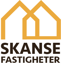 Logo - Skanse.png